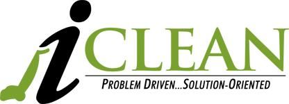 iClean Building Services