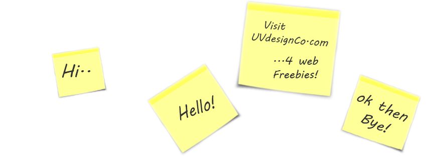 Social Media site cover image. Original design by 
