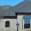 Vallier Roofing & Concrete