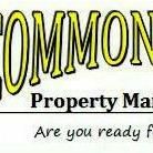 N. Common Cents Property Maintenance