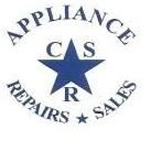 CSR Appliance