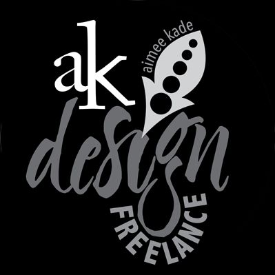 ak-DESIGN Make-up Artistry Freelance