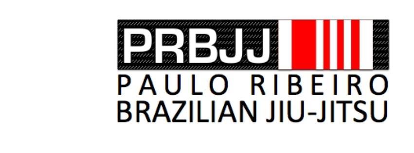Paulo Ribeiro Brazilian Jiu Jitsu