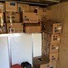 WHEN IT COMES TO MOVING ,JUNK REMOVAL  DELIVERY AN