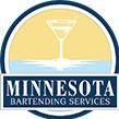 Avatar for Minnesota Bartending Services