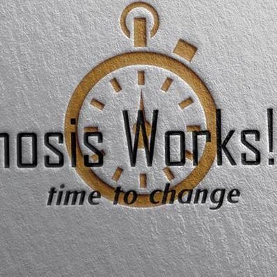 Hypnosis Works! LLC
