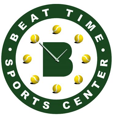 Beat Time Sports Center