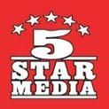 5 Star Media Films