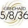 iGRINDHARD Production & Promotions,LLC
