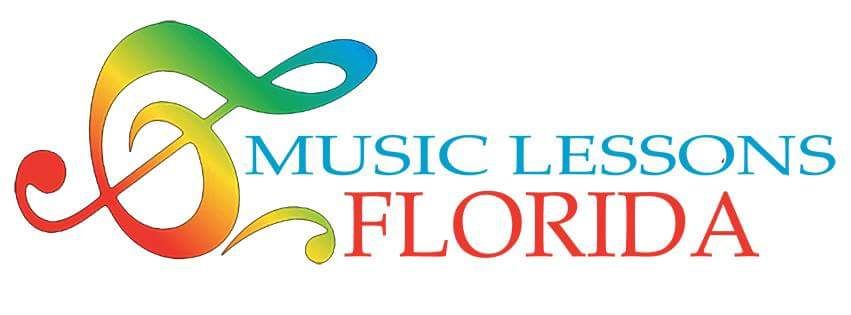 MusicLessonsFlorida.com
