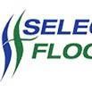 Select Floors Inc.
