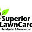 Superior Lawn Care