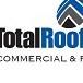 Total Roof Repair