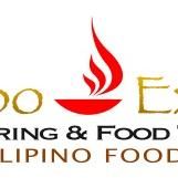 Adobo Express Truck & Catering