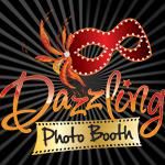 Dazzling Photo Booth