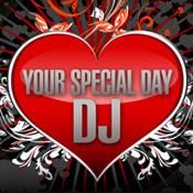 Your Special Day DJ