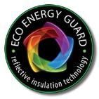 Eco Energy Guard LLC