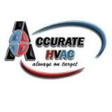 ACCURATE HVAC LLC