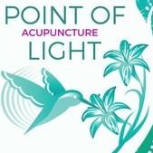 Point of Light Acupuncture