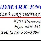 Landmark Engineering Co.