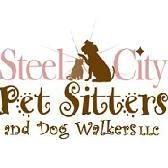 Steel City Pet Sitters and Dog Walkers LLC