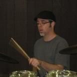 MJTDrummer (Private Drum Instruction)