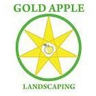 Gold Apple Landscaping