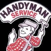 Handyman Enterprises Home Maintenance & Cleanin...