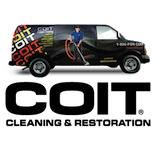 COIT.COM - Social networking and Adwords