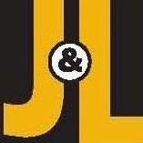 J&L Paving, LLC
