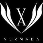 Vermada LLC