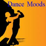 Dance Moods