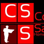 Completely Satisfied Services LLC