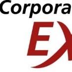 Corporate Express Catering