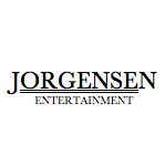 Jorgensen Entertainment