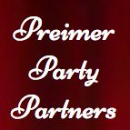 Premier Party Partners