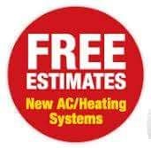 KSGC Services Heating and Cooling LLC
