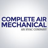 Complete Air Mechanical