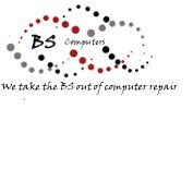 BS Computers