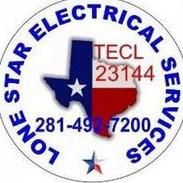 Lone Star Electrical Services