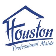 Houston Professional Maids