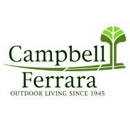 Campbell & Ferrara Nurseries, Inc.