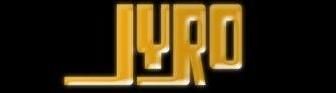 JyRo (company logo)