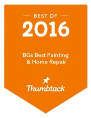 Second year in a row