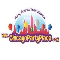 Chicago Party Place