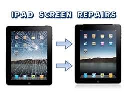 We Fix All Types Of Tablets No Display, Cracked Sc