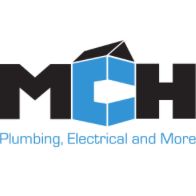MCH: Plumbing, Electrical and More