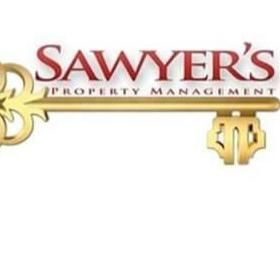 Sawyer's Property Management