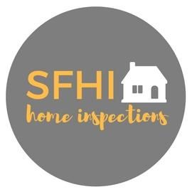 Safe Family Home Inspections LLC