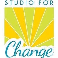 Studio for Change